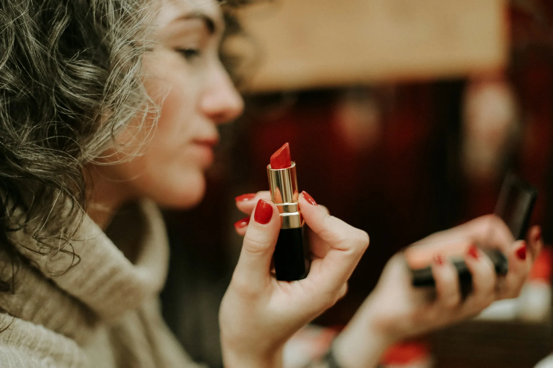 Lip Care