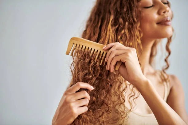 Hair Care